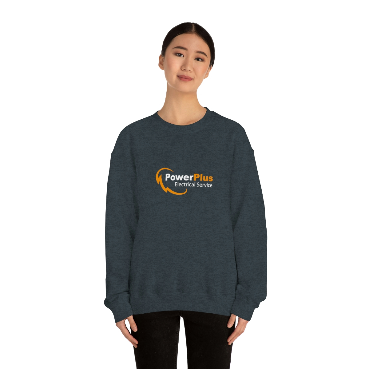 Power Plus Electrical of Asheville Apparel