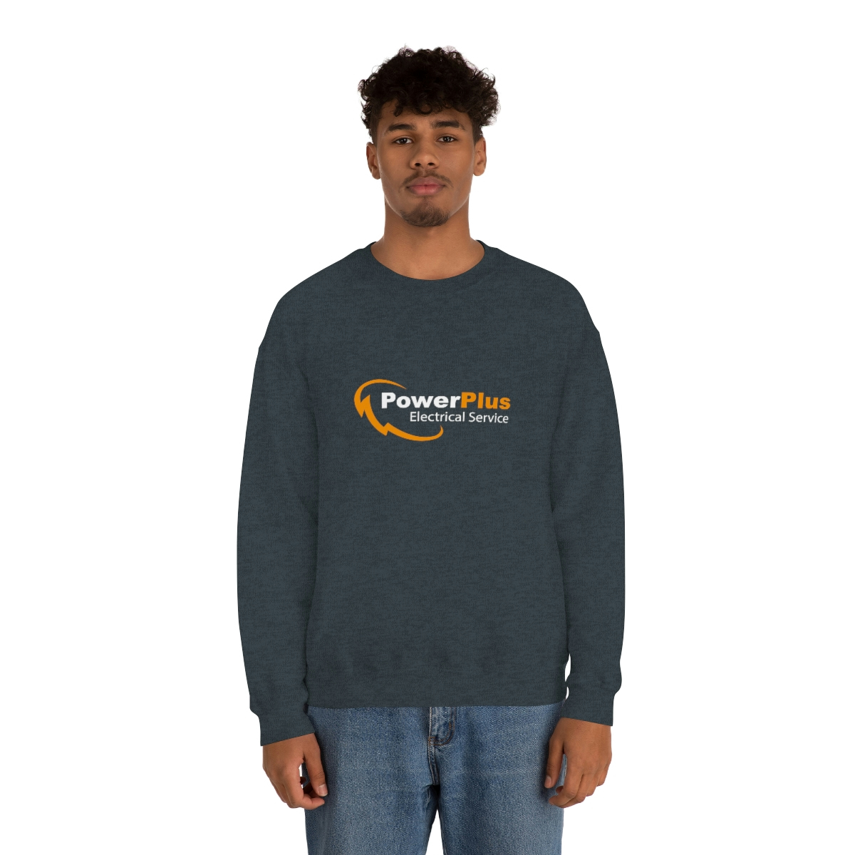 Power Plus Electrical of Asheville Apparel