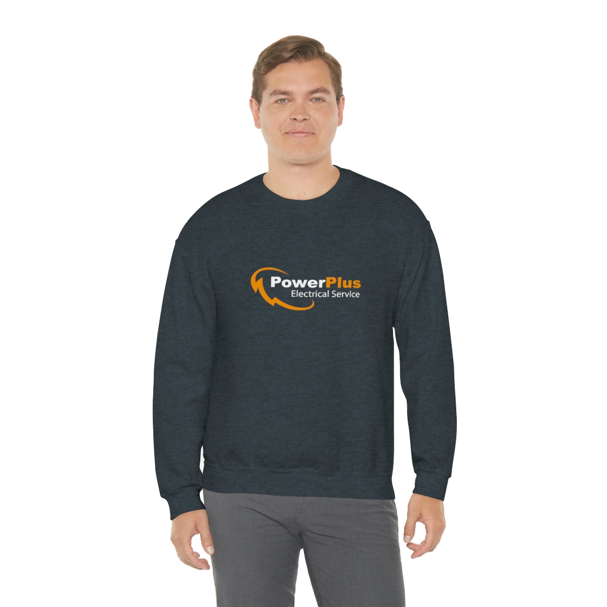 Power Plus Electrical of Asheville Apparel