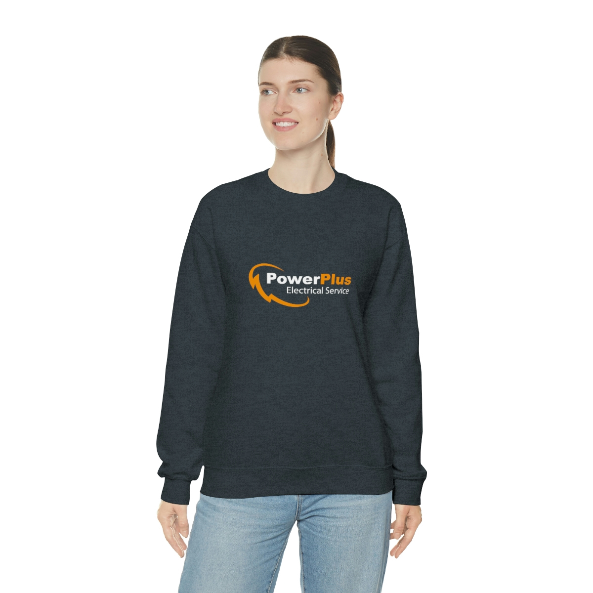 Power Plus Electrical of Asheville Apparel