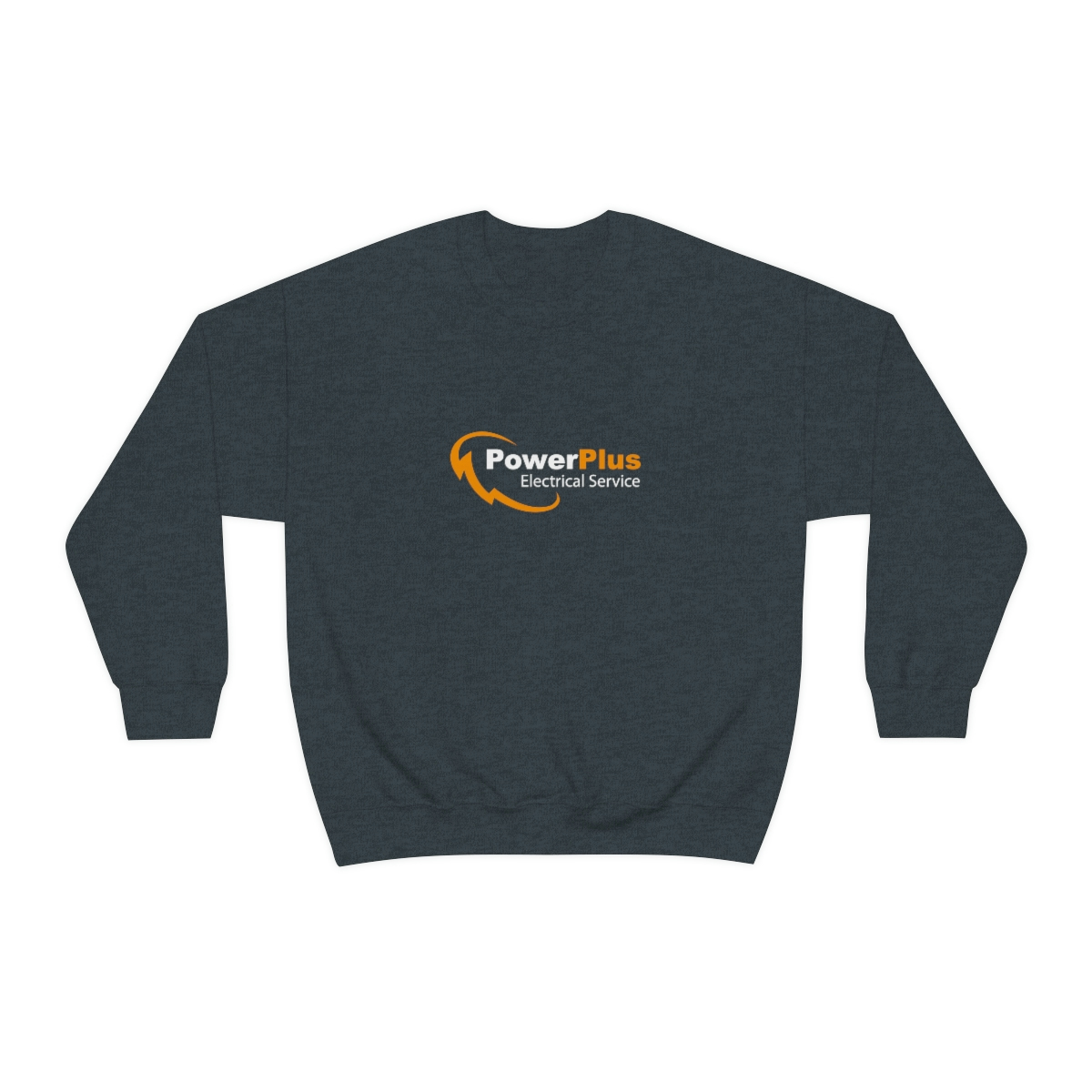 Power Plus Electrical of Asheville Apparel