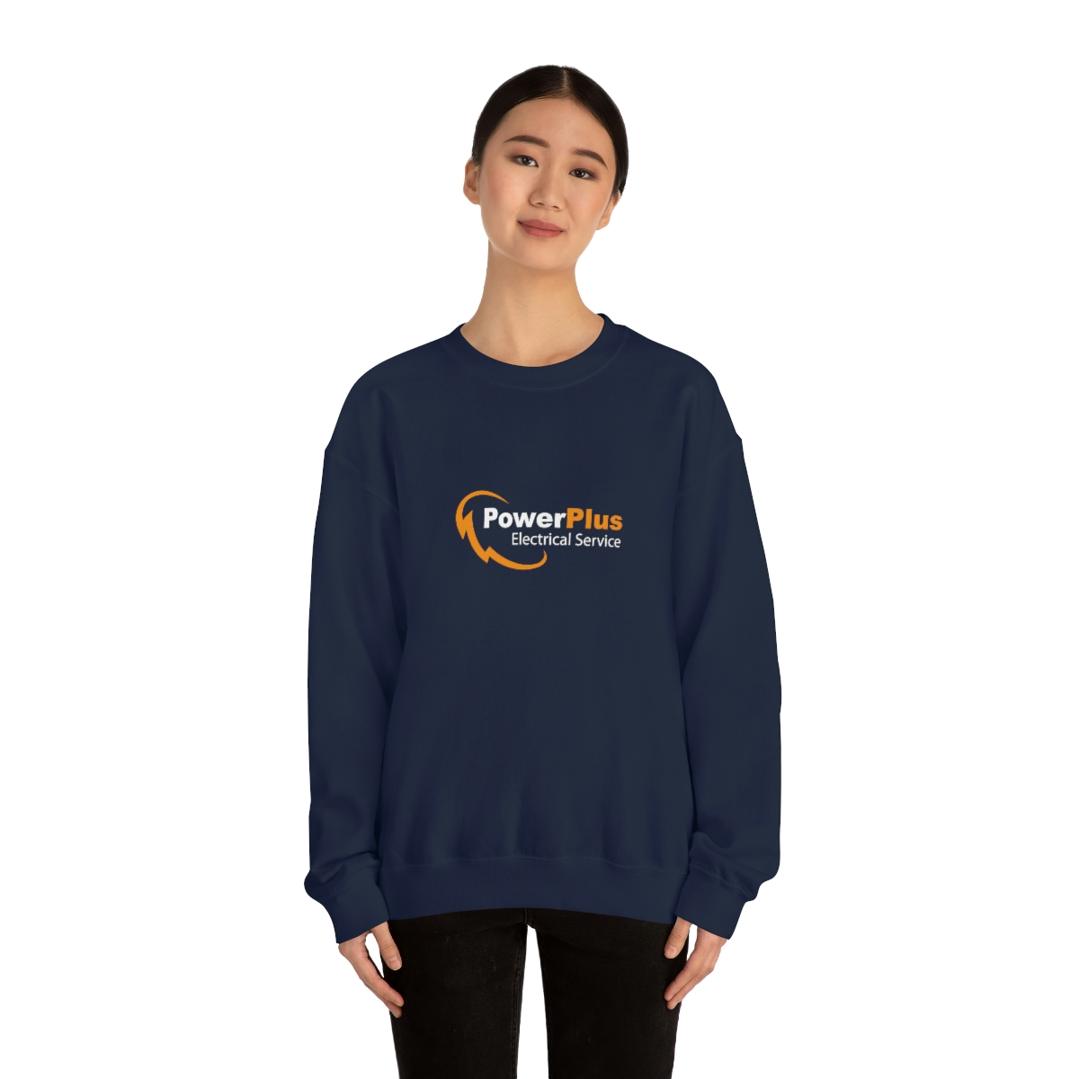 Power Plus Electrical of Asheville Apparel