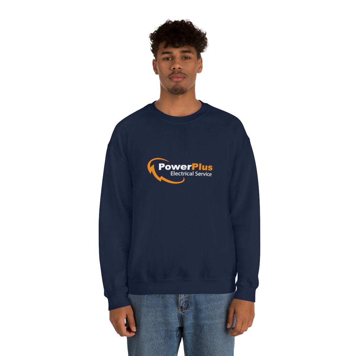Power Plus Electrical of Asheville Apparel