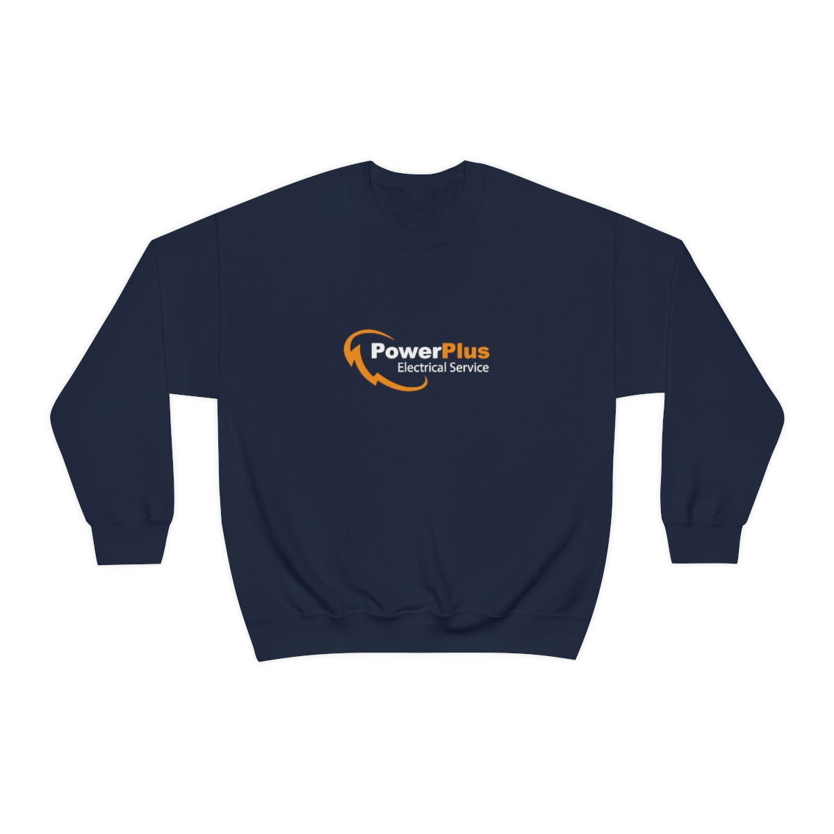 Power Plus Electrical of Asheville Apparel