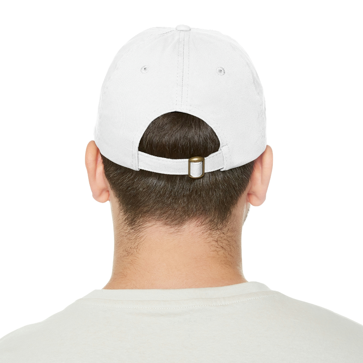 Power Plus Electrical of Asheville Hat