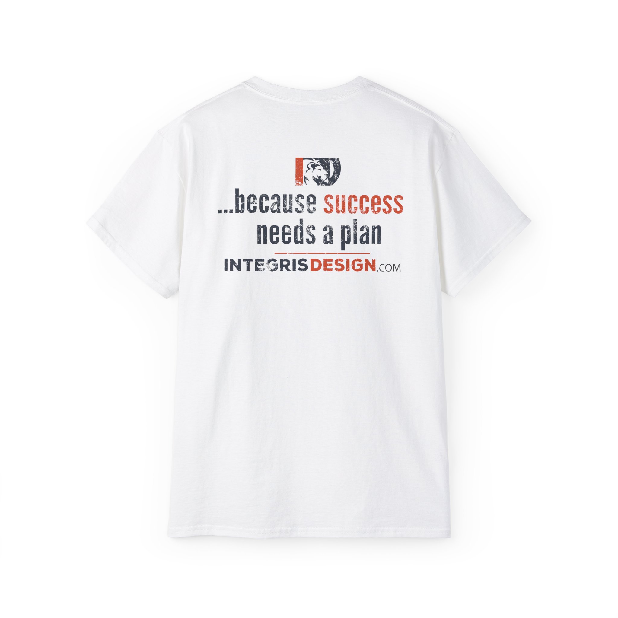 Integris Design Shirt