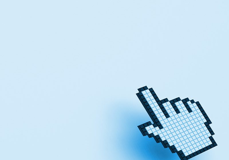 search online